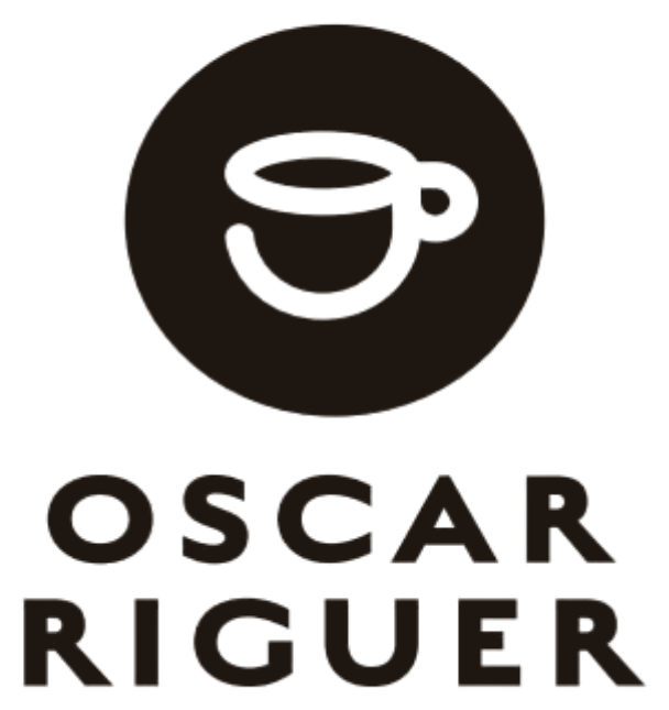 Oscar Riguer Consultor