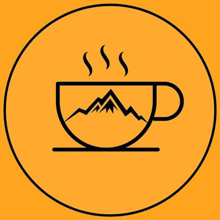 Andinos Coffee