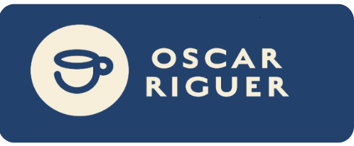 Oscar Riguer Consultor