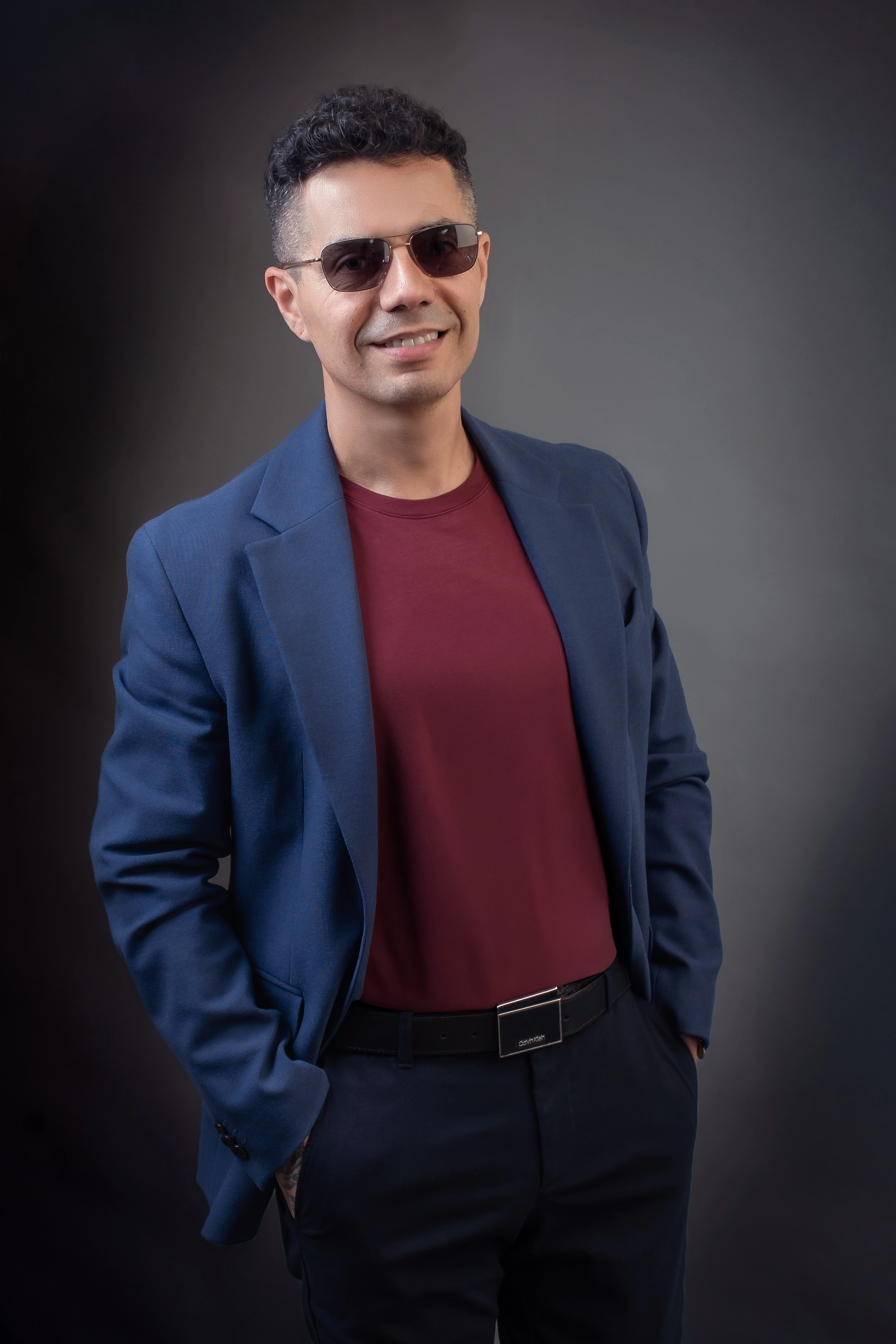 Mentoría para cafeterías