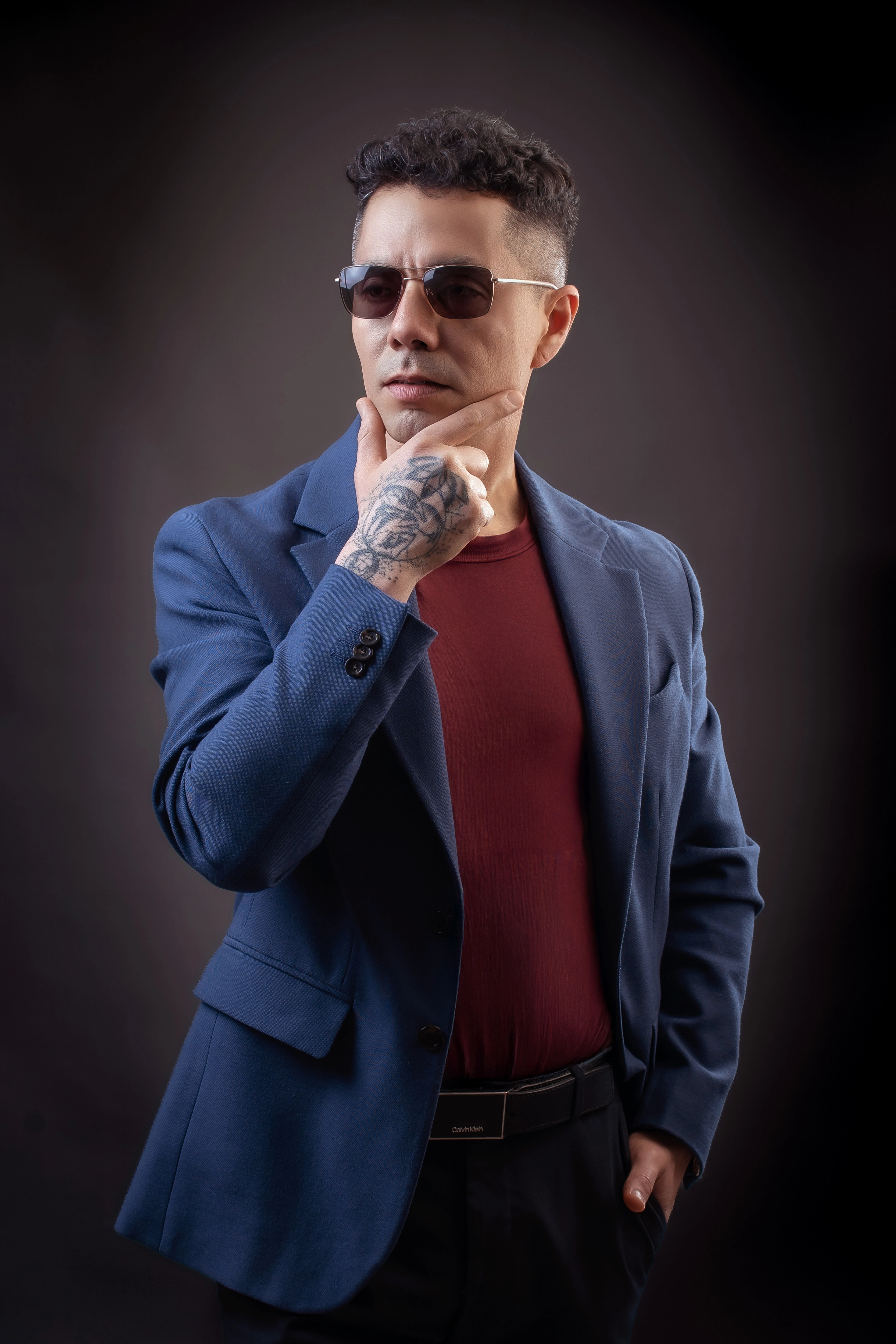 Asesoría de cafeterías en Chile