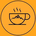 Andrea L. - Andinos Coffee