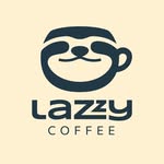 Cristián M. - Lazzy Coffee